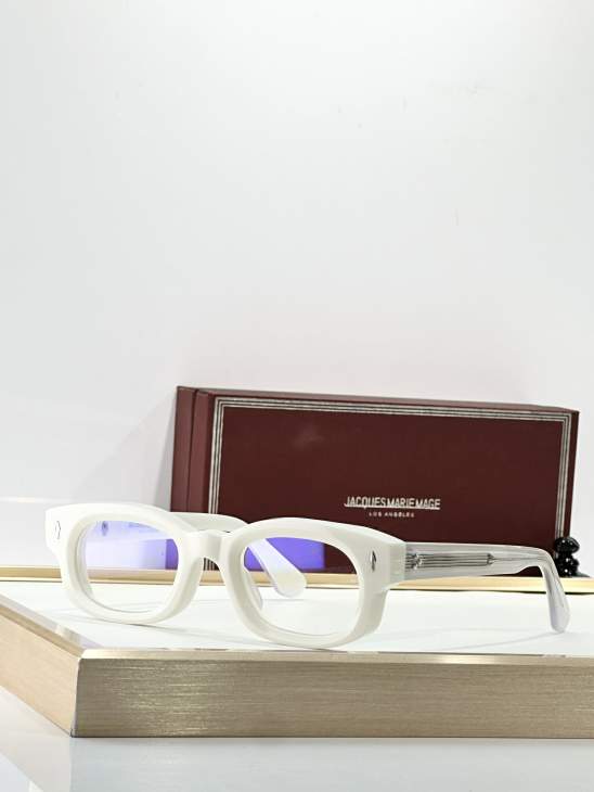 Picture of Jacques Marie Mage Sunglasses _SKUfw74585251fw
